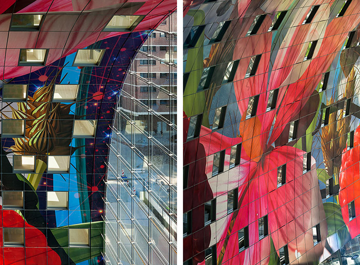MVRDV