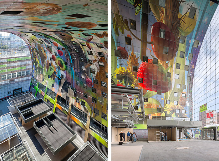 MVRDV