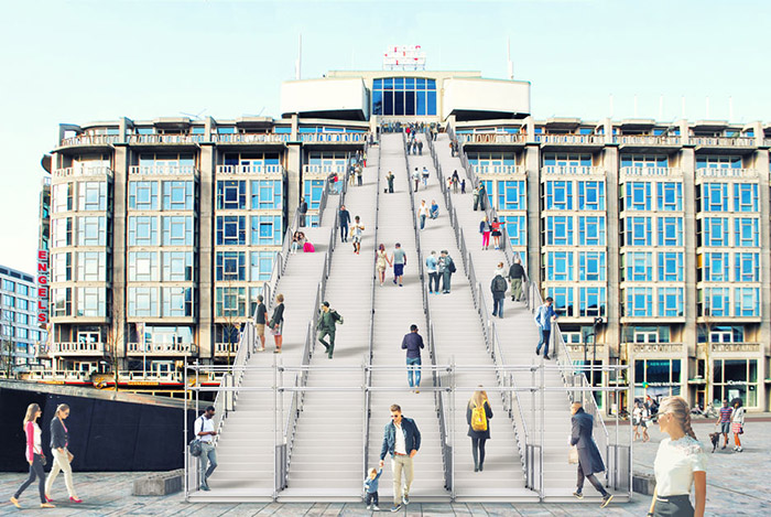 MVRDV