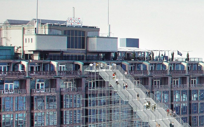 MVRDV
