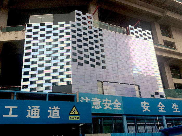 MVRDV