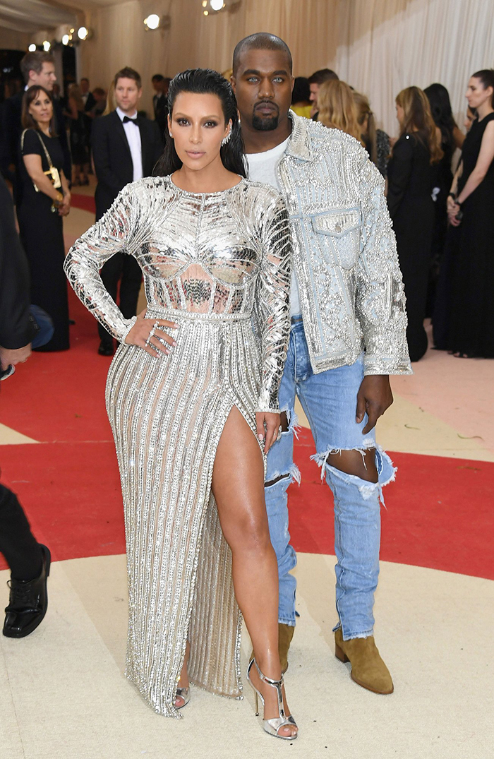 balmain