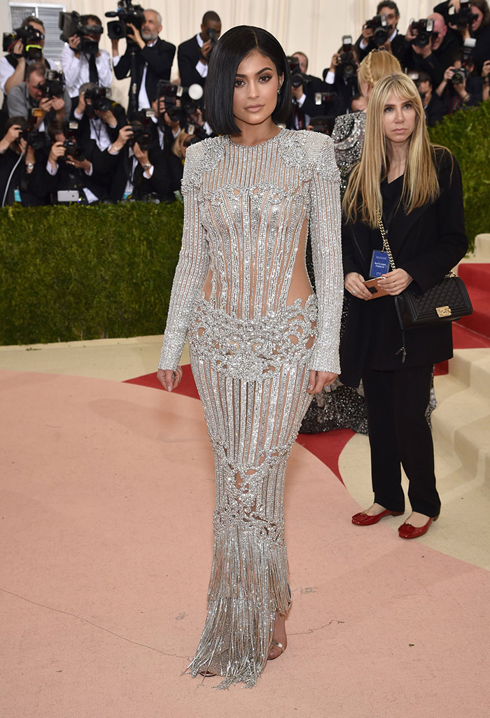 balmain