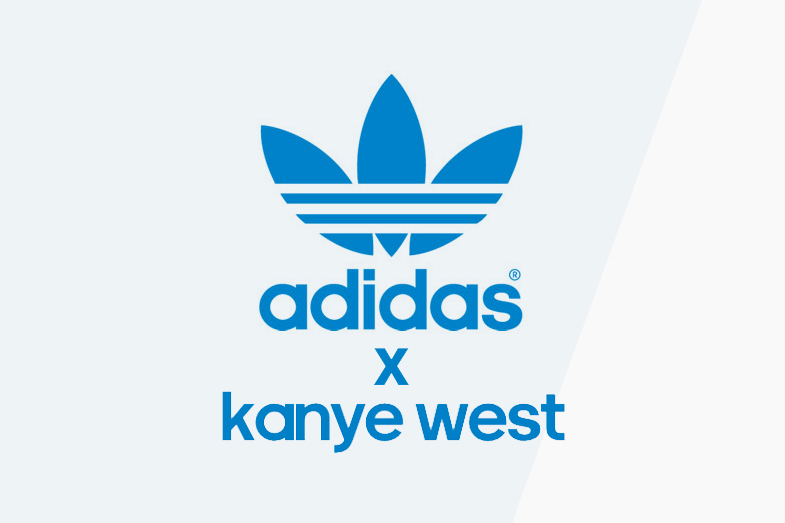 Adidas Yeezy Boosts