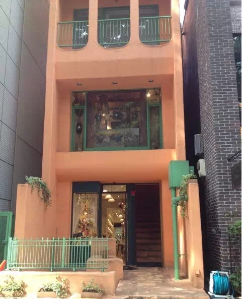 高桥吾郎