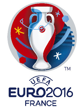 欧洲杯2016
