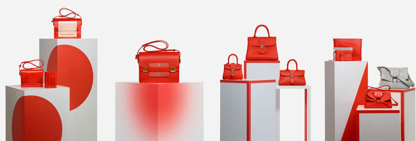 delvaux