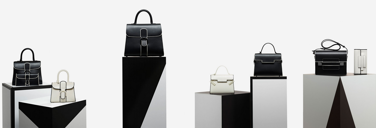 delvaux