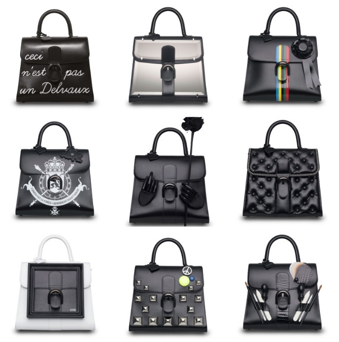 delvaux