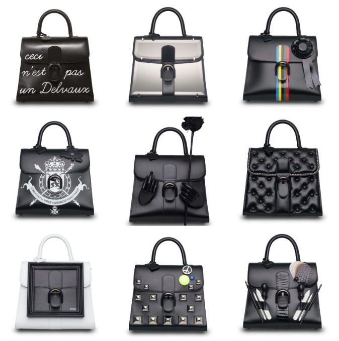 delvaux