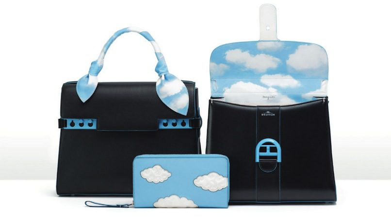 delvaux