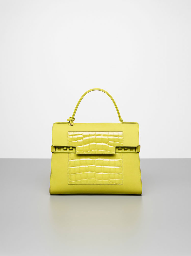 delvaux