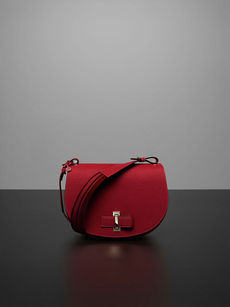 delvaux