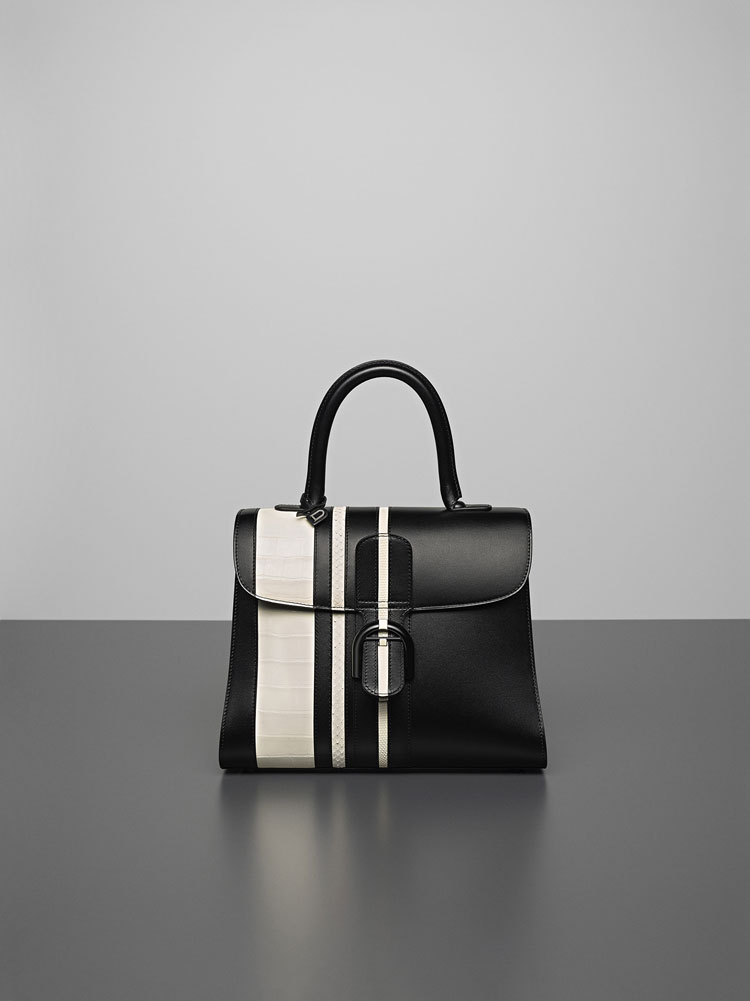 delvaux