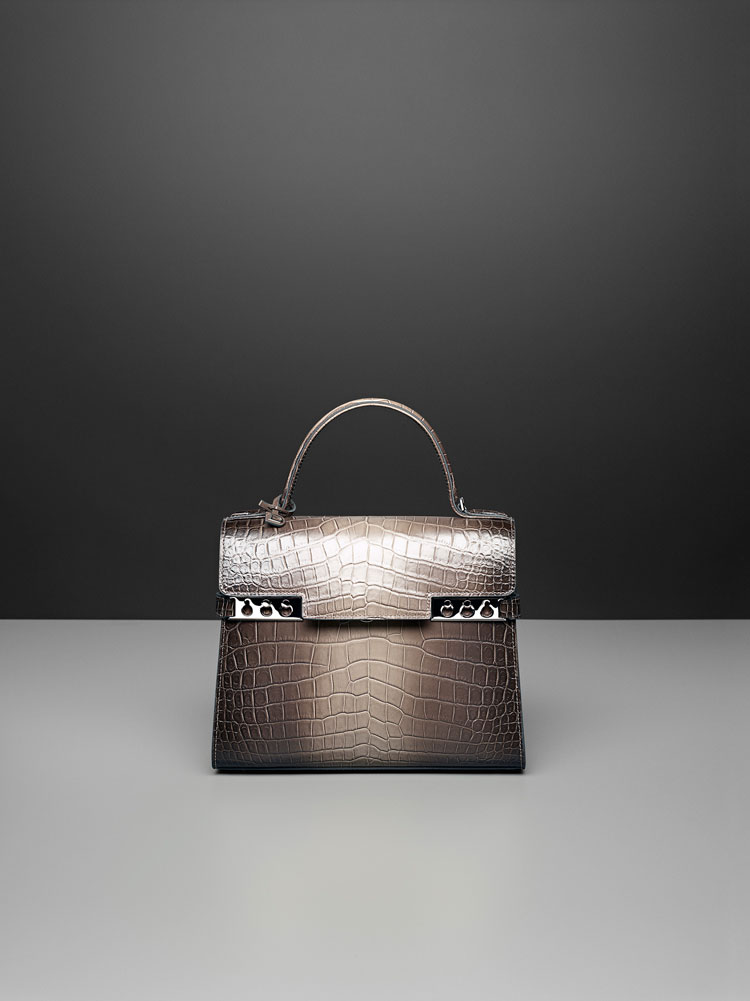 delvaux