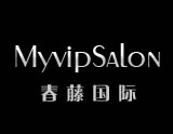 半年就Out，任命新创意总监