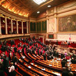 法国政府对外资的管理