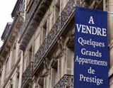 法国政府鼓励投资的措施