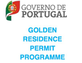 葡萄牙移民申请条件