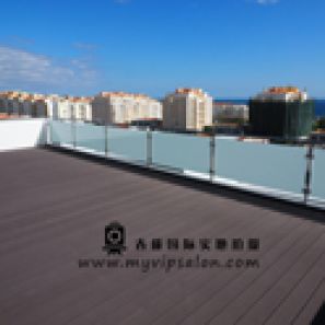 葡萄牙移民