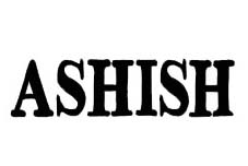 Ashish：色彩王国
