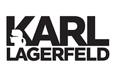 Karl Lagerfeld个人品牌获注资，找来一位男装设计师